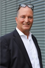 Peter Maier von MAIER Interim Management | Consulting 